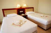 Patong Green Mountain Hotel 